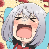 Senpai - WHY!!!