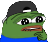1692661200994096