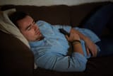 istockphoto-665397402-612x612