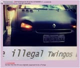 Clio-V6_Originally-Supposed-to-be_Twingo_1
