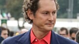 john_elkann_-1224363102