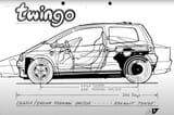 Clio-V6_Origine-Supposed-to-be_Twingo_2