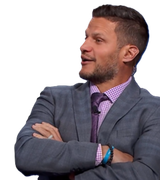 bieksa cocksure