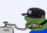 2009_Copium_Yankees_Joke