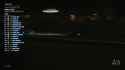 Replay 2025-06-14 18-57-56 - 0.05.39-0.05.54_thumb.jpg
