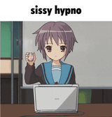 1725541256895781