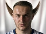Heihachi Teun