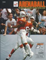 miami-hooters-charlotte-rage-may-27-1994
