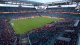 stands-at-the-cwc-opener-5-minutes-before-supposed-kickoff-v0-2adfvzo7ez6f1