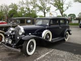 1280px-1929_Cadillac