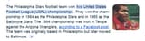 USFL