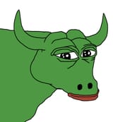 toro.jpg_large