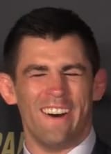 herkyjerky