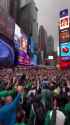 m2-res_640p1-ezgif.com-mute-video_thumb.jpg