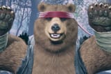 t8_kuma_trailer_6_crop.0