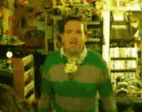 chris-chan-christian-weston-chandler