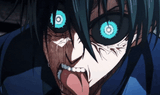 blue-lock-rin-itoshi