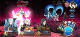 Screenshot_20250614_001337_FateGO