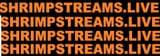 1728221979040827