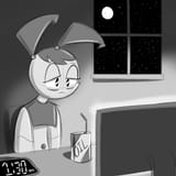 1681079448430705