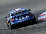 abt_audi_tt-r_dtm_16