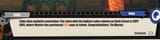 Screenshot_2
