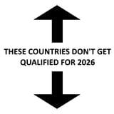 1737104976665079