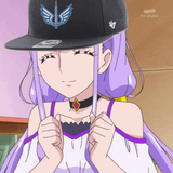 ruruhawks