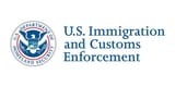 4430659U.S.-Immigration-and-Customs-Enforcement-ICE-Logo