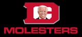 DCM