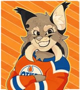 hunter oiler pride
