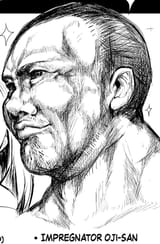 ojisan