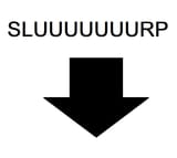 1735547920696309