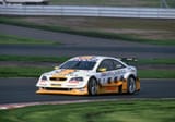 opel_astra_v8_coupe_dtm_72
