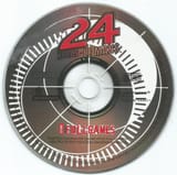 28