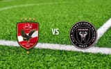 FIFAMatch1_6F69195E-DD43-C49A-0650CEB6775236BF_6f6ea60a-b376-cdff-9f8c24a47986461b
