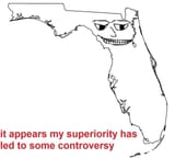 1736087882528677