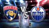 Panthers-vs-Oilers-Stanley-Cup-Final-Game-3-prediction-odds-pick