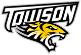 Towson_Tigers_logo.svg