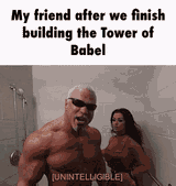 1729851028664442