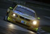 opel_astra_v8_coupe_dtm_63