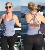 bunda