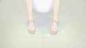 1731429505612788_thumb.jpg