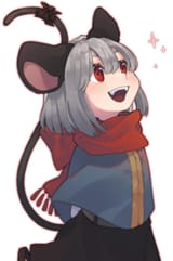 Anime-Nazrin-Touhou-Project-prat-rat-5485081