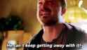 aaronpaul-aaron_thumb.jpg
