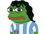 Thread 149918072 OP Image