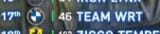 1741930122396258