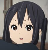 1622853914798
