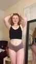 Video by gym_liina.DGBRaGht22O_thumb.jpg