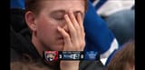 experience toronto hockey